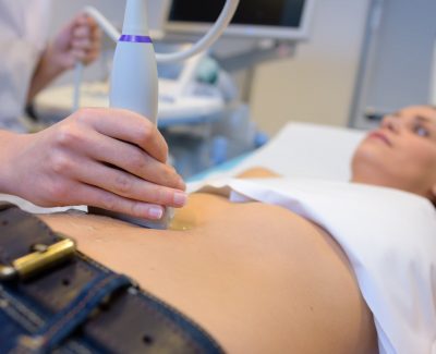 Rehabilitacja kobiet w ciąży Pruszków