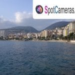Saranda