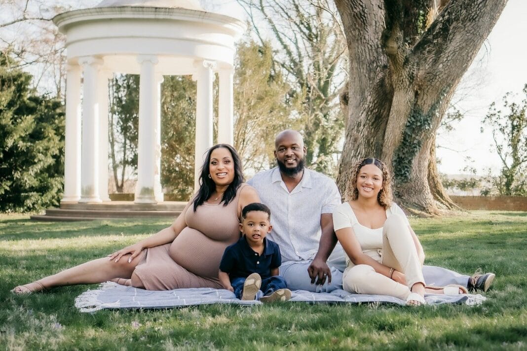 maternity-7890356_1280