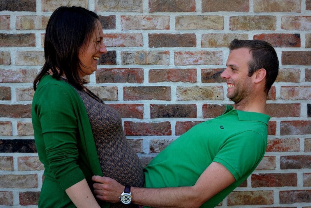 pregnancy-391992_1280